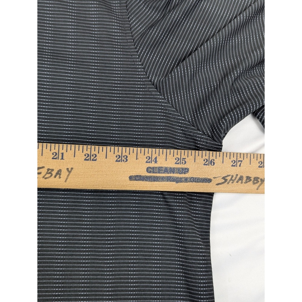 Reebok - Picture 8 of 8